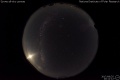 2017/9/25 20:11’12”