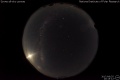 2017/9/25 20:15’12”