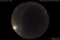 2017/9/25 20:21’12”