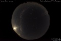 2017/9/25 20:23’12”