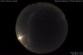 2017/9/25 20:25’12”