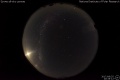 2017/9/25 20:35’12”