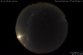 2017/9/25 20:39’12”