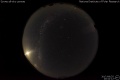 2017/9/25 20:41’12”