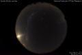 2017/9/25 20:45’12”