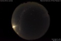 2017/9/25 20:49’12”