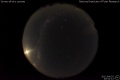 2017/9/25 20:51’12”