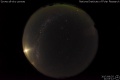 2017/9/25 21:03’12”