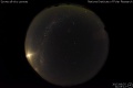 2017/9/25 21:05’12”