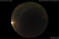 2017/9/25 21:31’12”