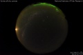 2017/9/25 22:01’12”