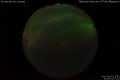 2017/9/25 23:00’20”