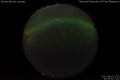 2017/9/25 23:30’10”