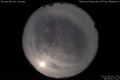 2017/9/26 19:05’12”