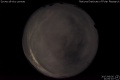2017/9/26 21:00’10”