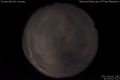 2017/9/26 21:02’10”