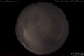 2017/9/26 21:04’12”