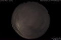2017/9/26 21:06’10”