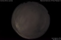 2017/9/26 21:08’10”