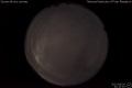 2017/9/26 21:10’10”