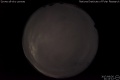 2017/9/26 21:12’12”