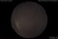 2017/9/26 21:18’10”