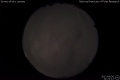 2017/9/26 21:22’12”