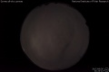 2017/9/26 21:24’12”