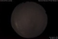 2017/9/26 21:28’12”