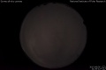 2017/9/26 21:30’12”