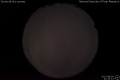 2017/9/26 21:32’12”