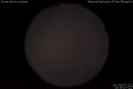 2017/9/26 21:34’12”