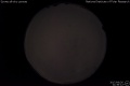 2017/9/26 21:36’12”