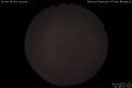 2017/9/26 21:38’12”