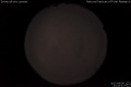 2017/9/26 21:42’12”