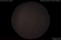 2017/9/26 21:44’12”