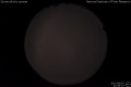 2017/9/26 21:46’12”