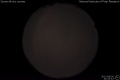 2017/9/26 21:52’12”