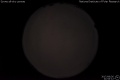 2017/9/26 21:54’12”