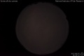 2017/9/26 21:56’12”
