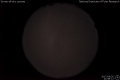 2017/9/26 21:58’12”