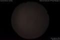 2017/9/26 22:02’12”