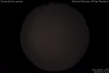2017/9/26 22:04’12”