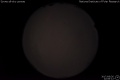 2017/9/26 22:06’12”