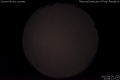 2017/9/26 22:08’12”