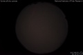 2017/9/26 22:12’12”