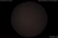 2017/9/26 22:14’12”
