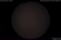 2017/9/26 22:18’12”