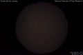 2017/9/26 22:30’12”