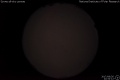2017/9/26 22:32’12”